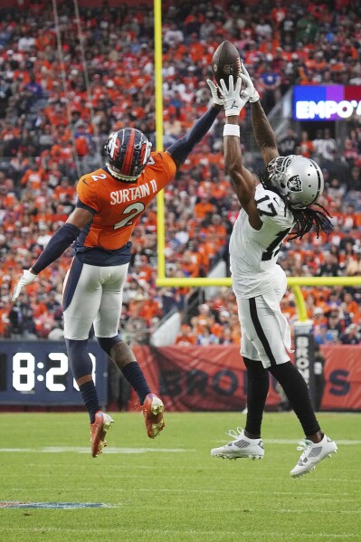 Cornerback football online